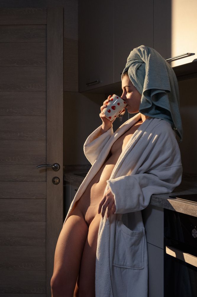 Фотография автора Александров Алексей