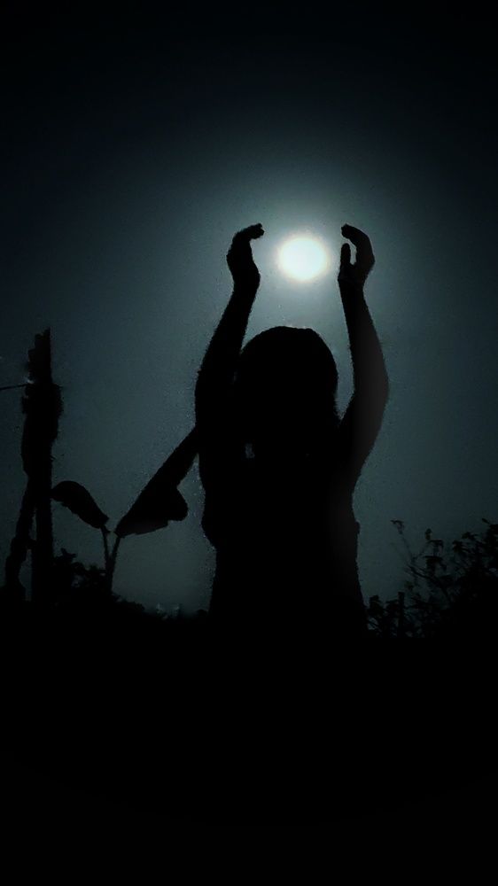 Photograph by Monuj Kr Dutta