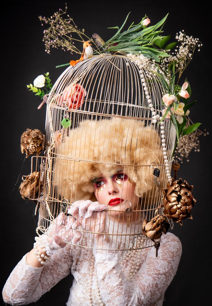 Photograph by Алекс Гейнер