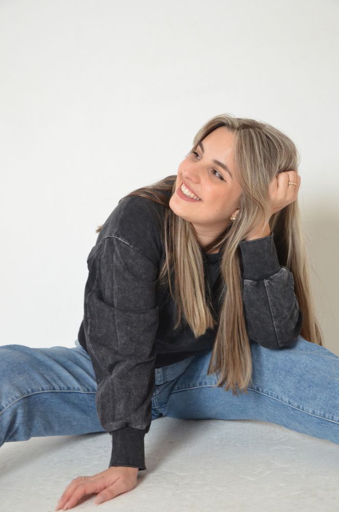 Photograph by Екатерина Васильевых