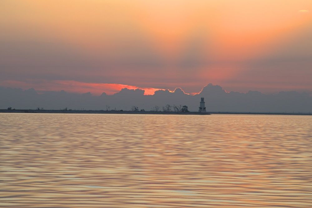 Photograph by Лариса Осьмак
