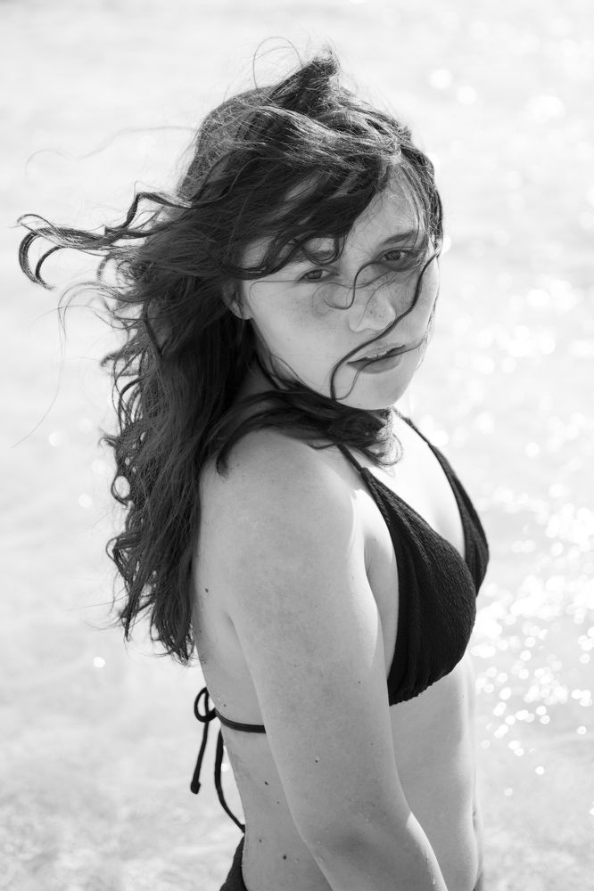 Фотография автора Адам Шаповалов