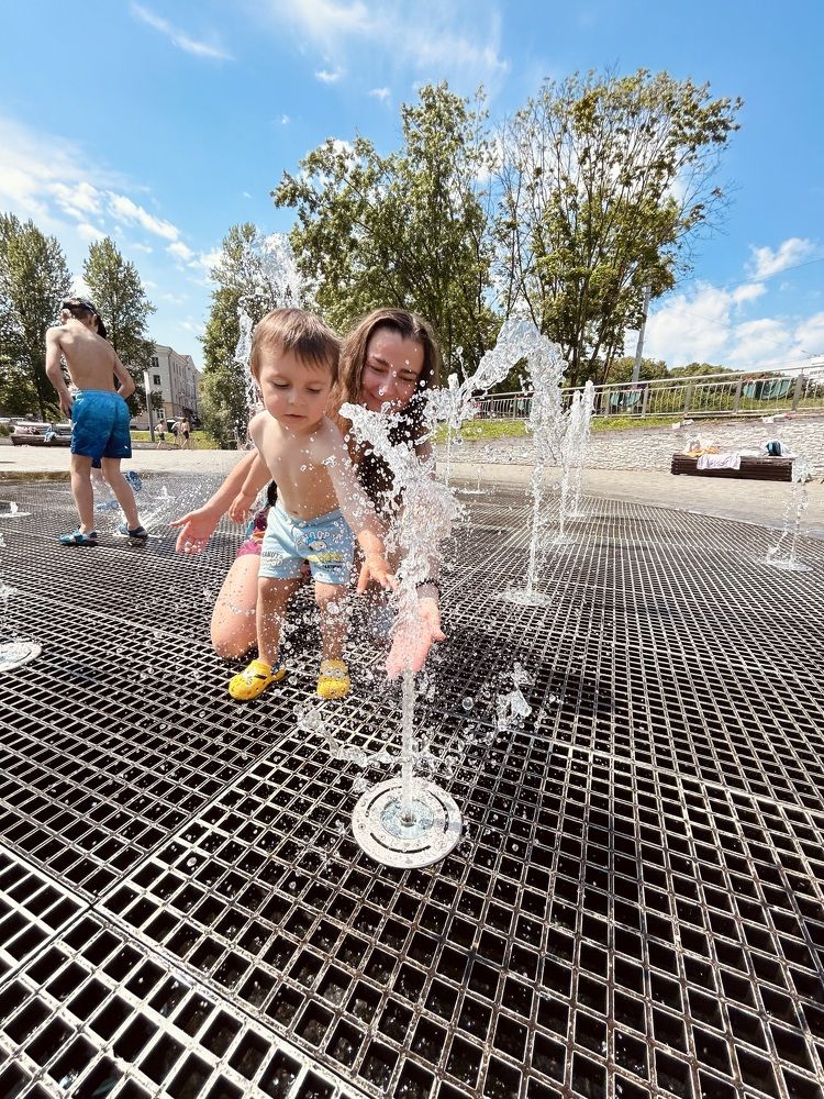 Photograph by Майя Чехова