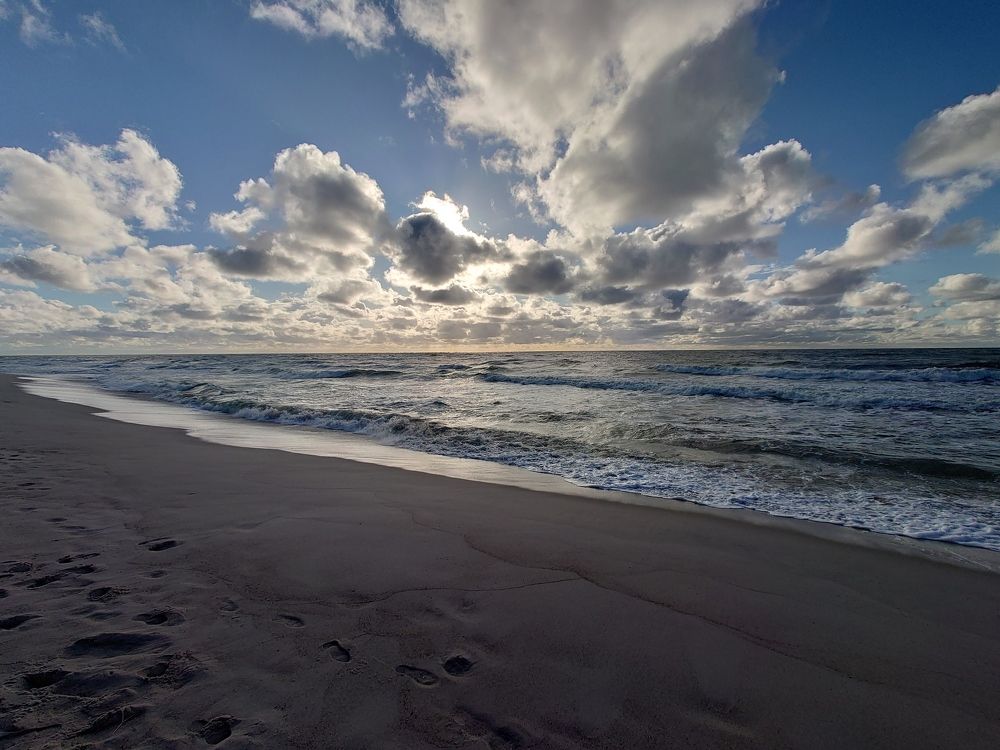 Photograph by Алексей Карчевский