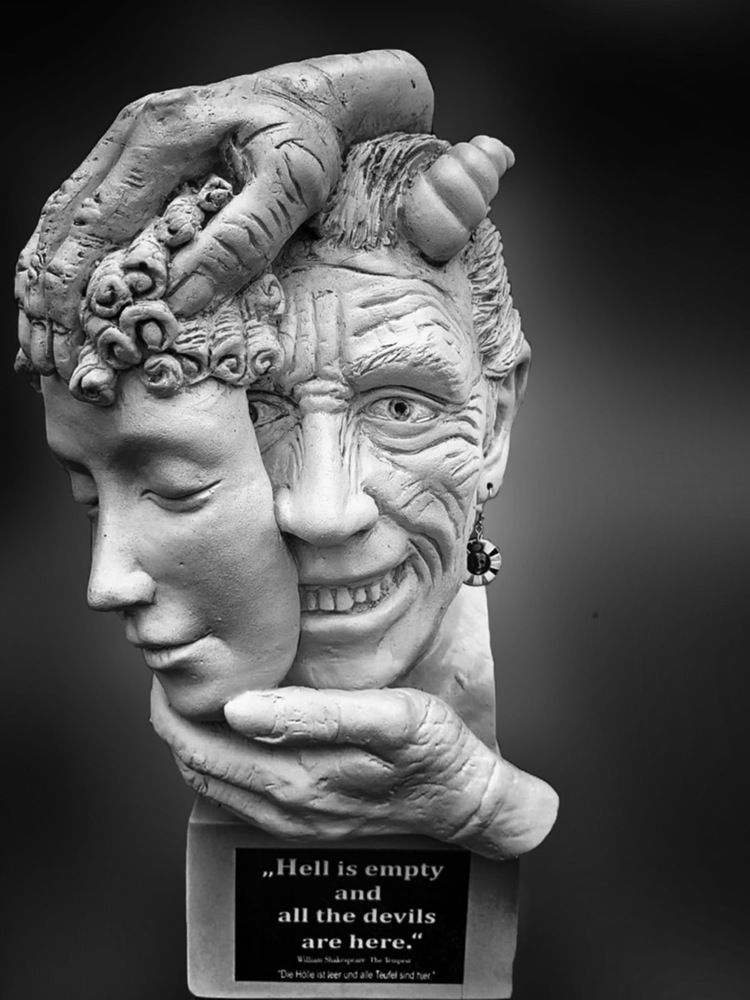 Фотография автора Александр