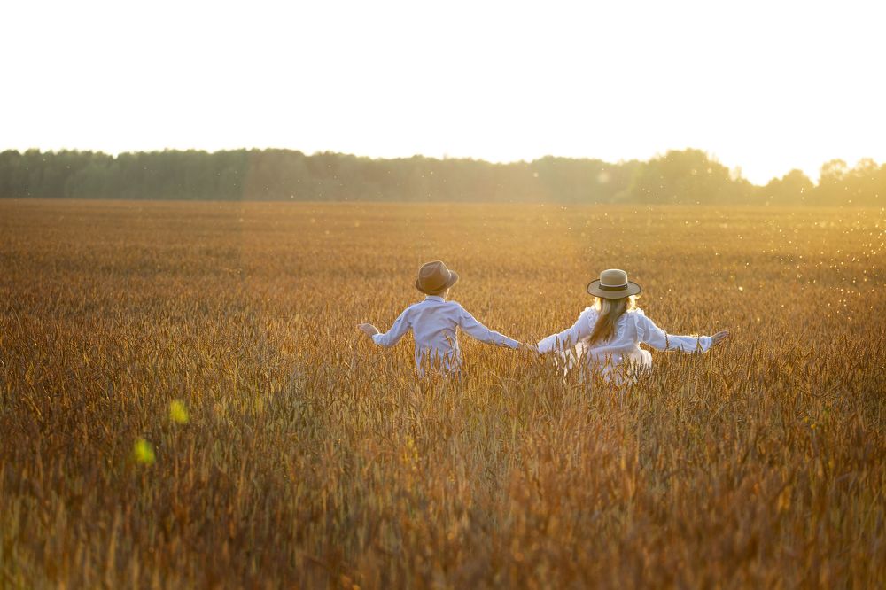 Фотография автора Лариса Шарина
