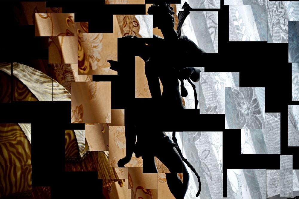 Photograph by Вадим Гераскин