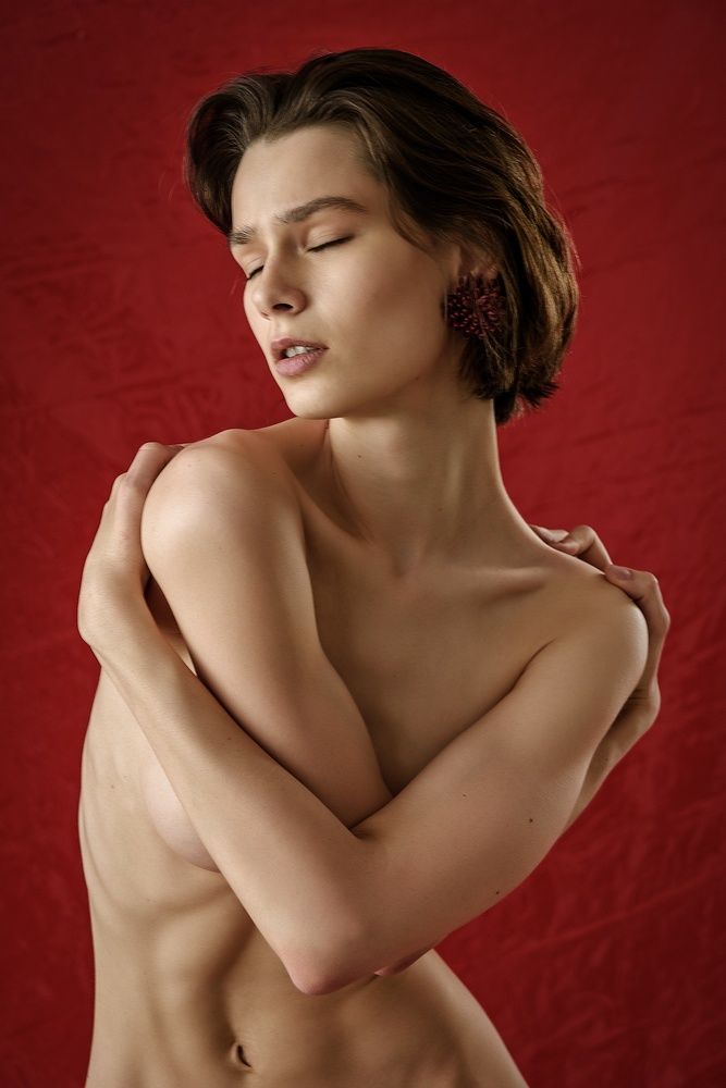 Фотография автора Сергей Маринов