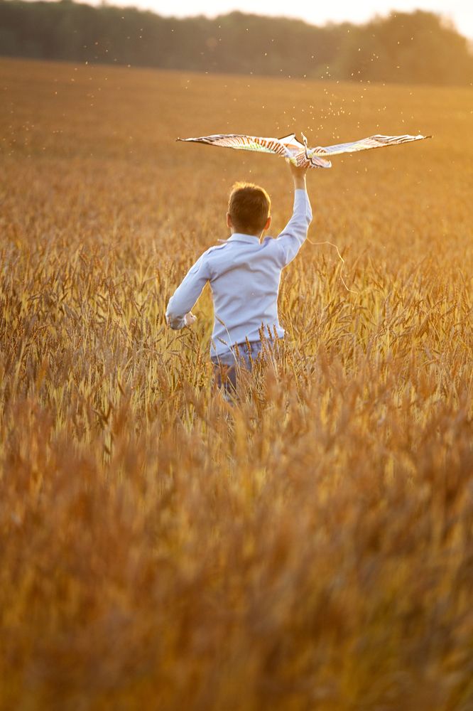 Фотография автора Лариса Шарина