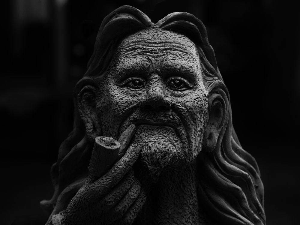 Photograph by Hà Thạnh