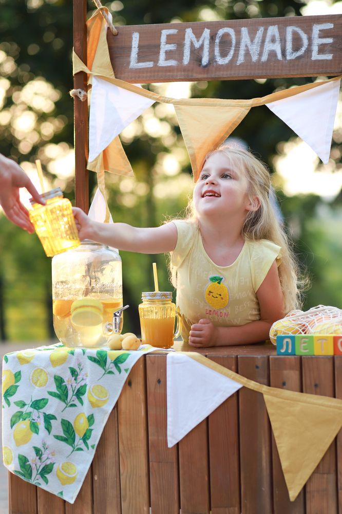 Photograph by Yuliya Tyulina