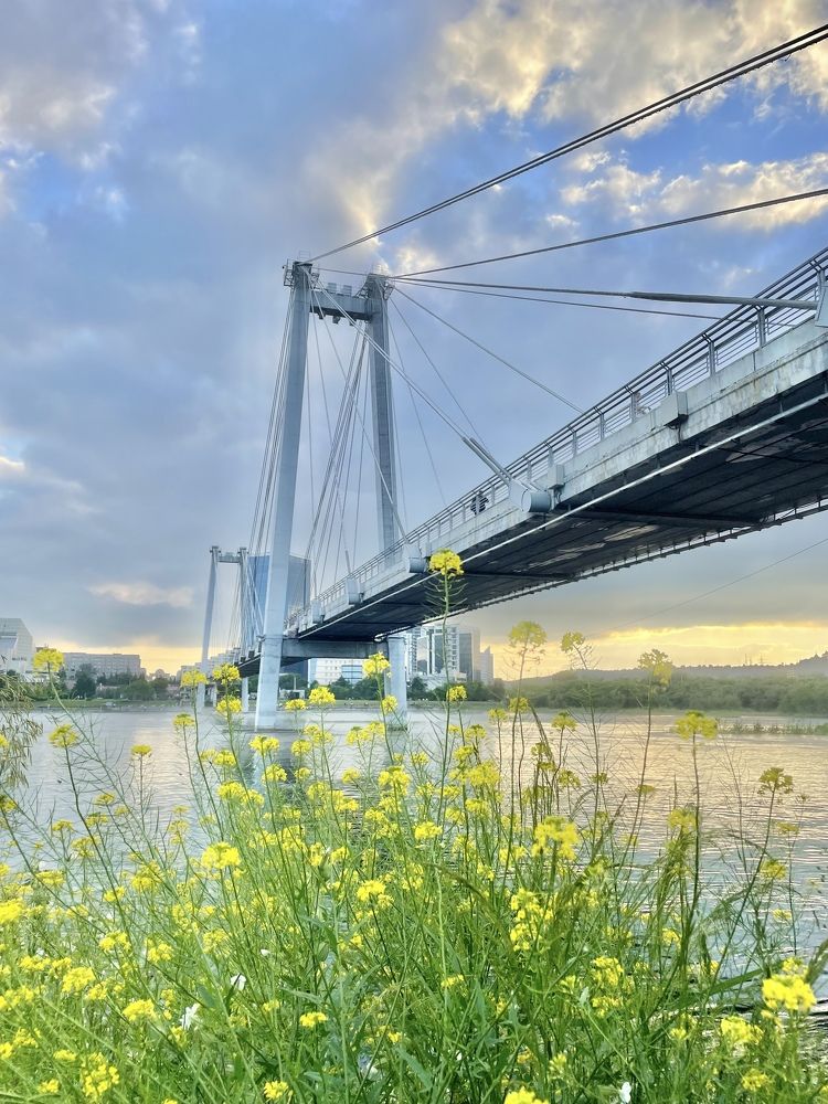 Photograph by Светлана Петренко