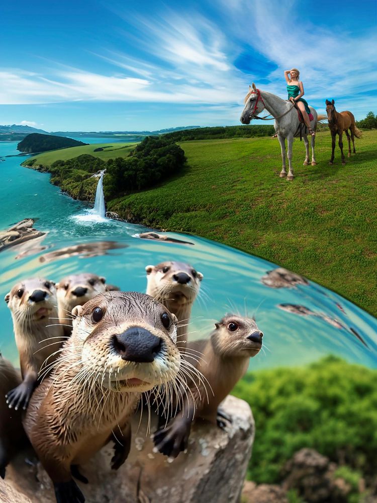 Фотография автора Алёна Сухарева