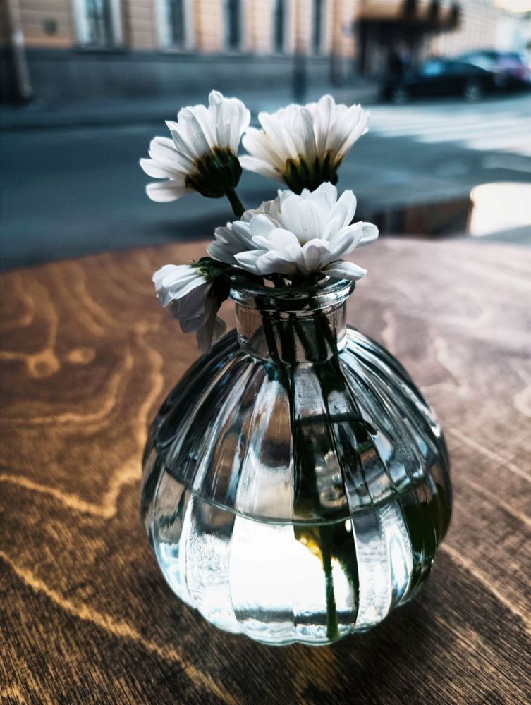 Photograph by Марина Хохрякова