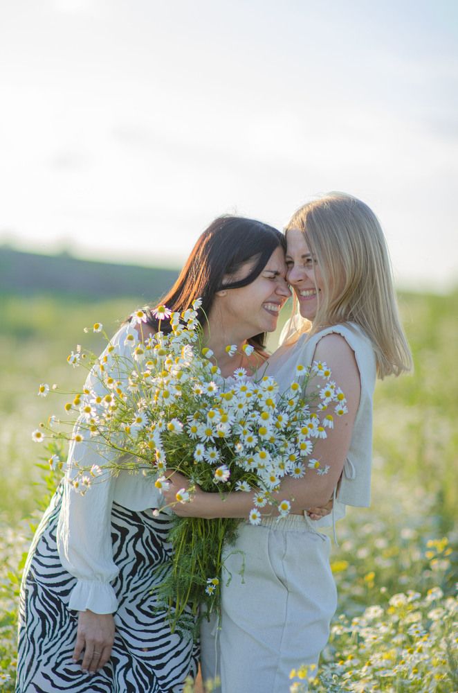 Photograph by Елена Троянская