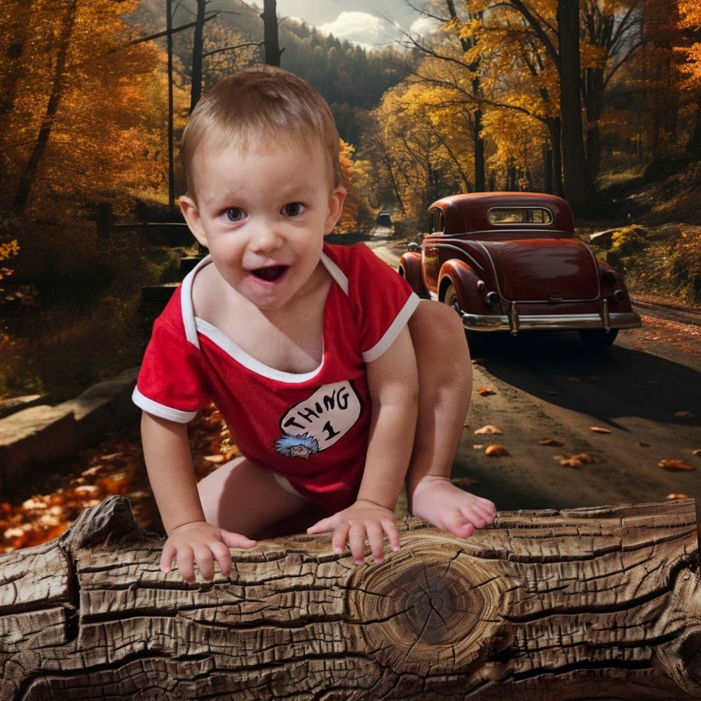 Photograph by Елена Ямнюк