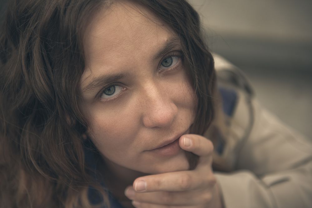 Photograph by Артем Полинин