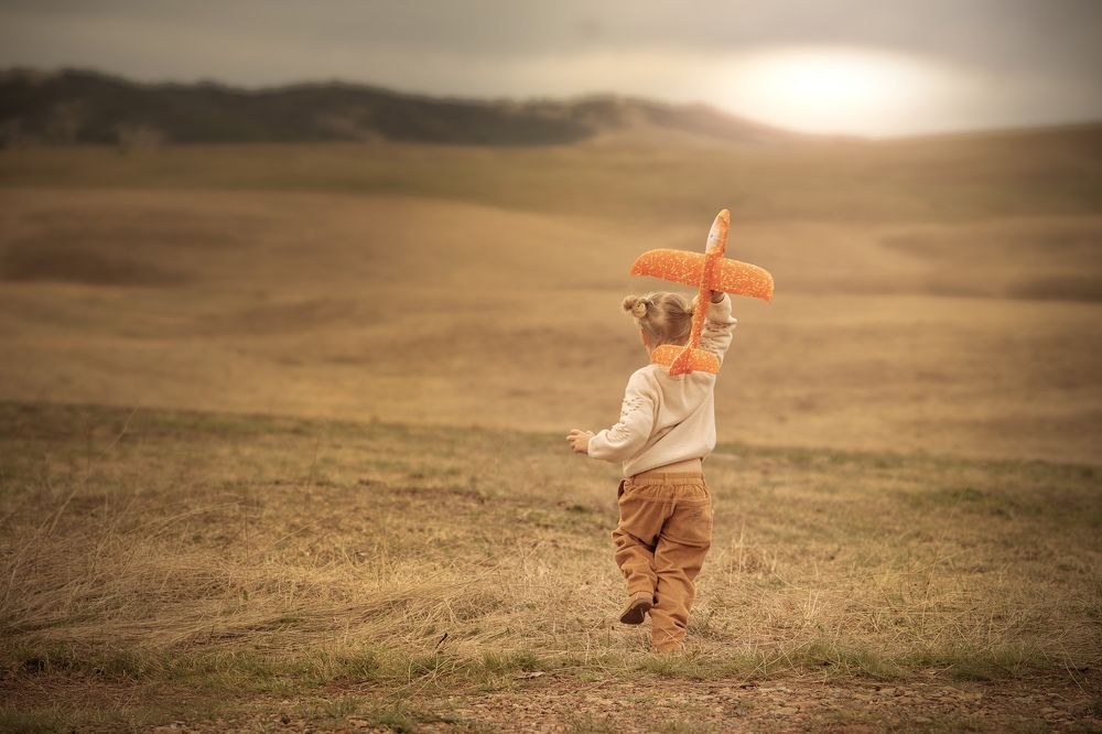 Photograph by Екатерина Васильева