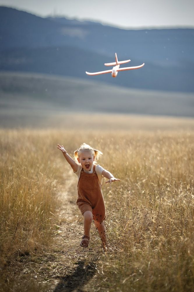 Photograph by Екатерина Васильева