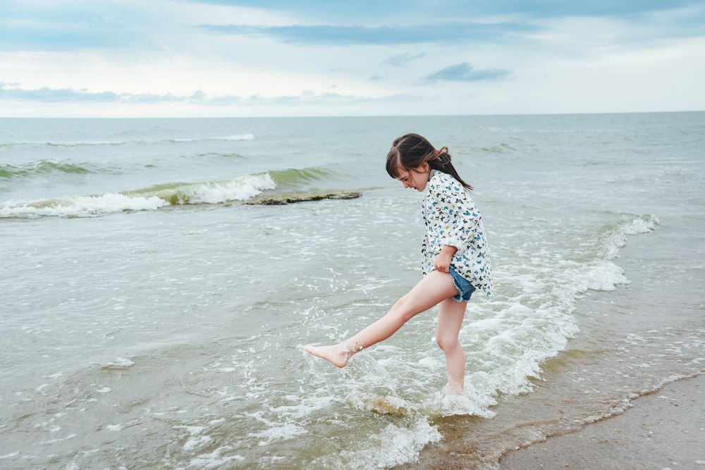 Photograph by Виктория Куликова