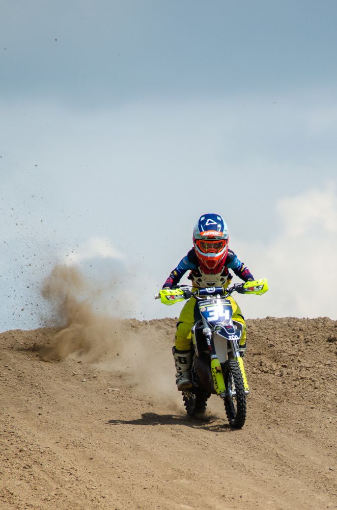 Photograph by Андрей Федоров