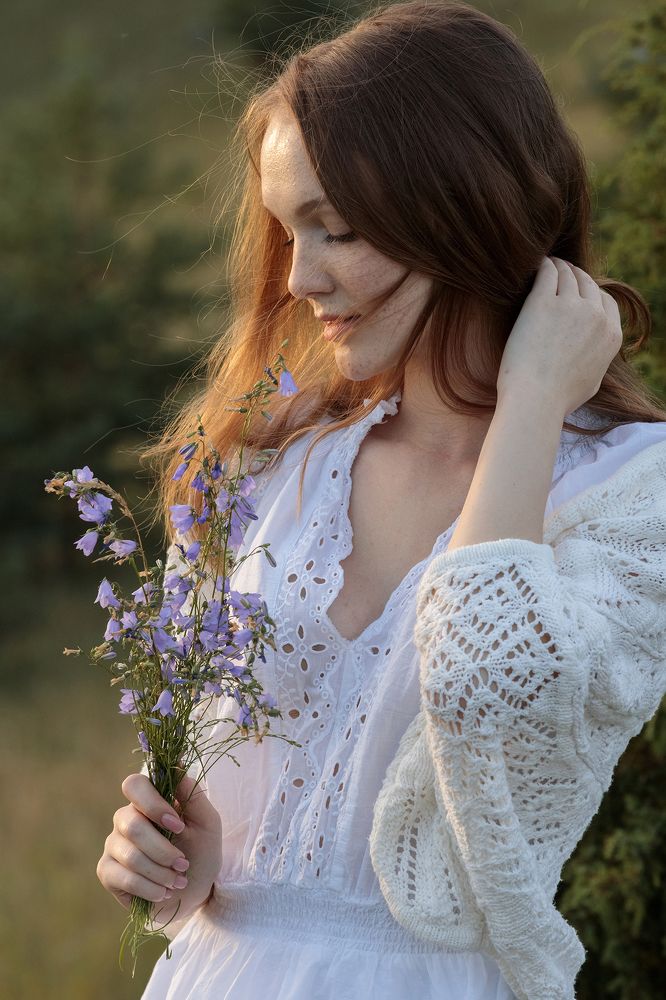 Фотография автора Александр Калинин