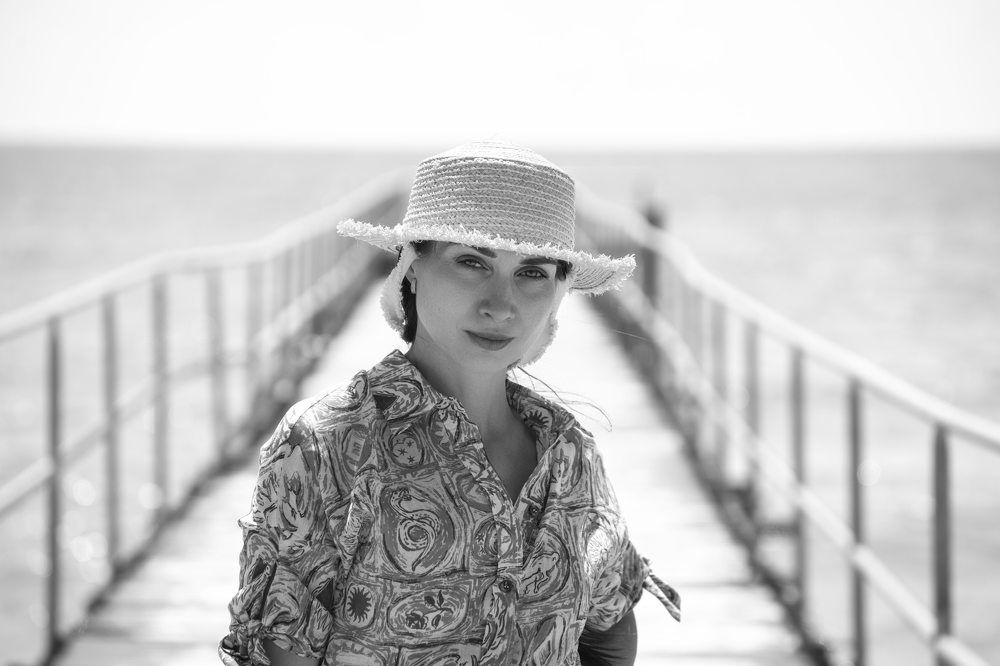 Photograph by Таймураз Гумеров