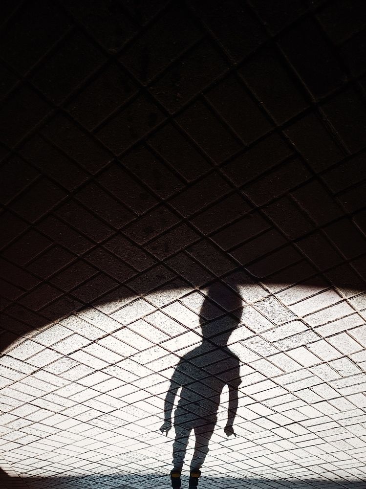 Photograph by Марина Хохрякова