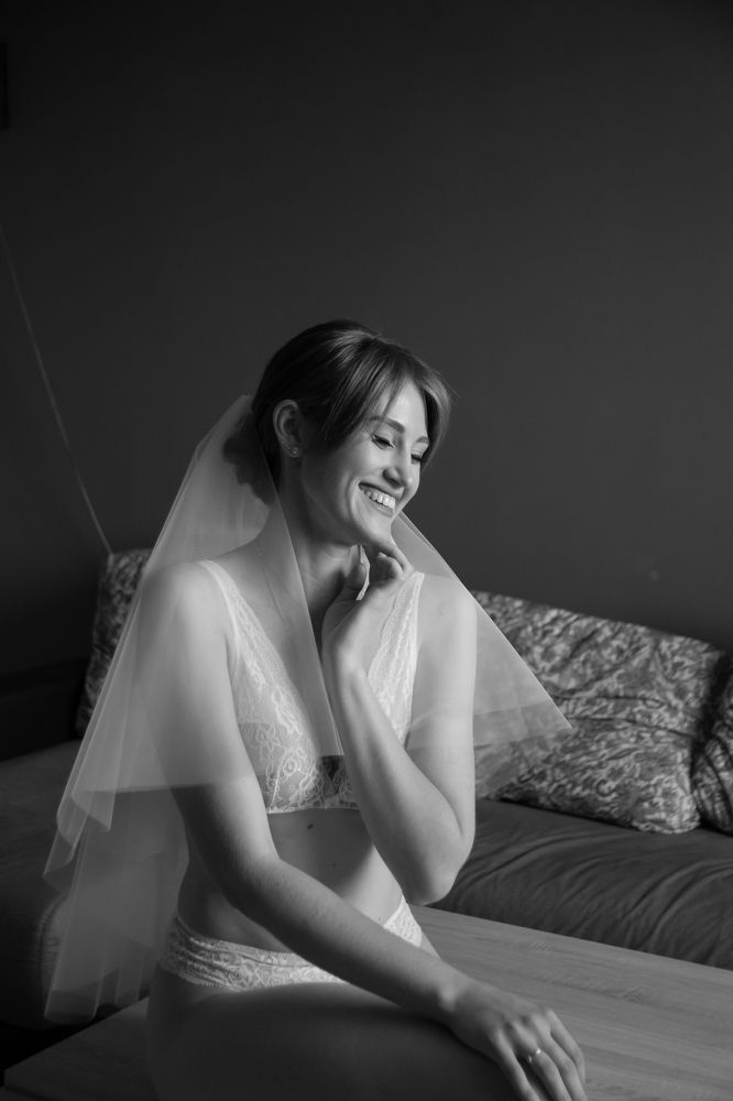 Photograph by Мария Тимерханова