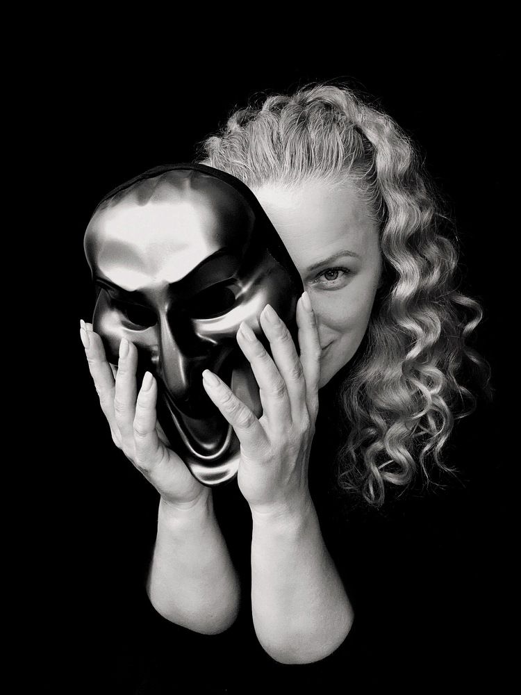 Фотография автора Елена Декерт