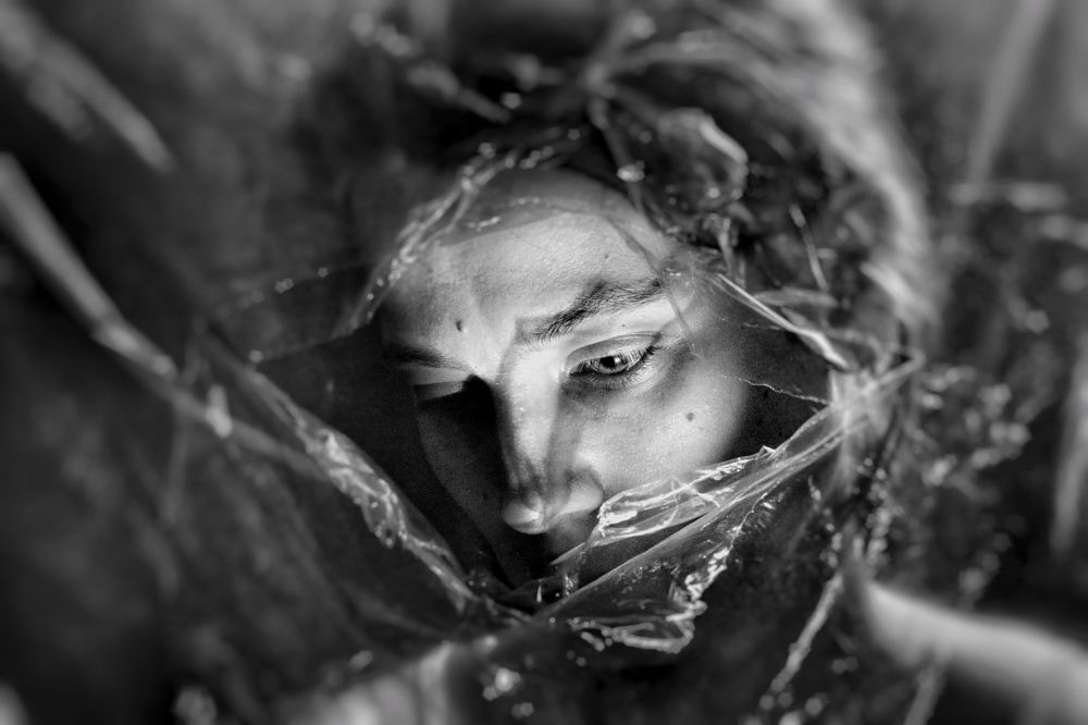 Фотография автора Кристина Тяттэ