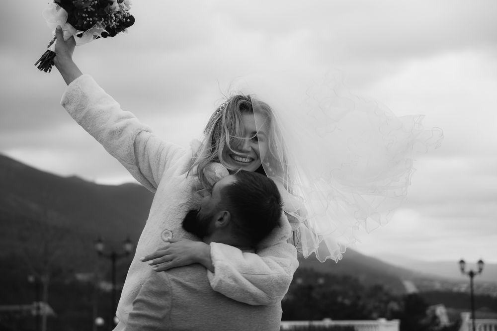 Photograph by Мария Тимерханова