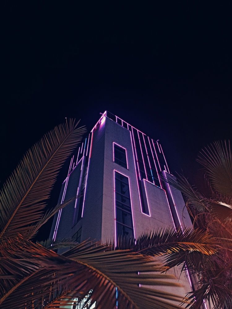 Photograph by Тимур Быков