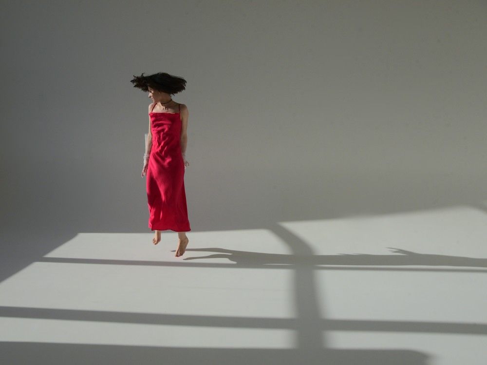 Photograph by Инна Лисовская