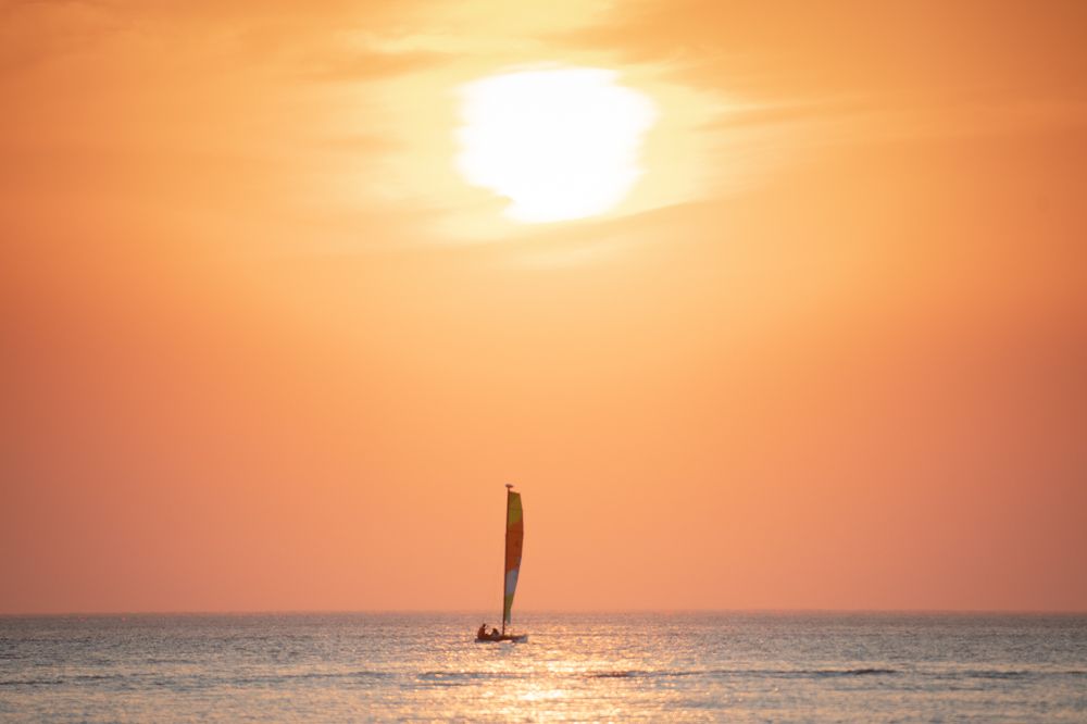 Photograph by Олег Волков