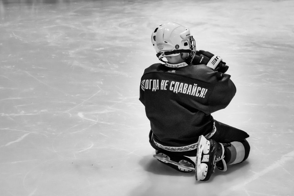 Photograph by Вероника Гоферт