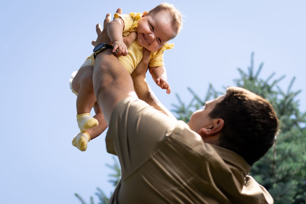 Photograph by Алексей Кремнёв