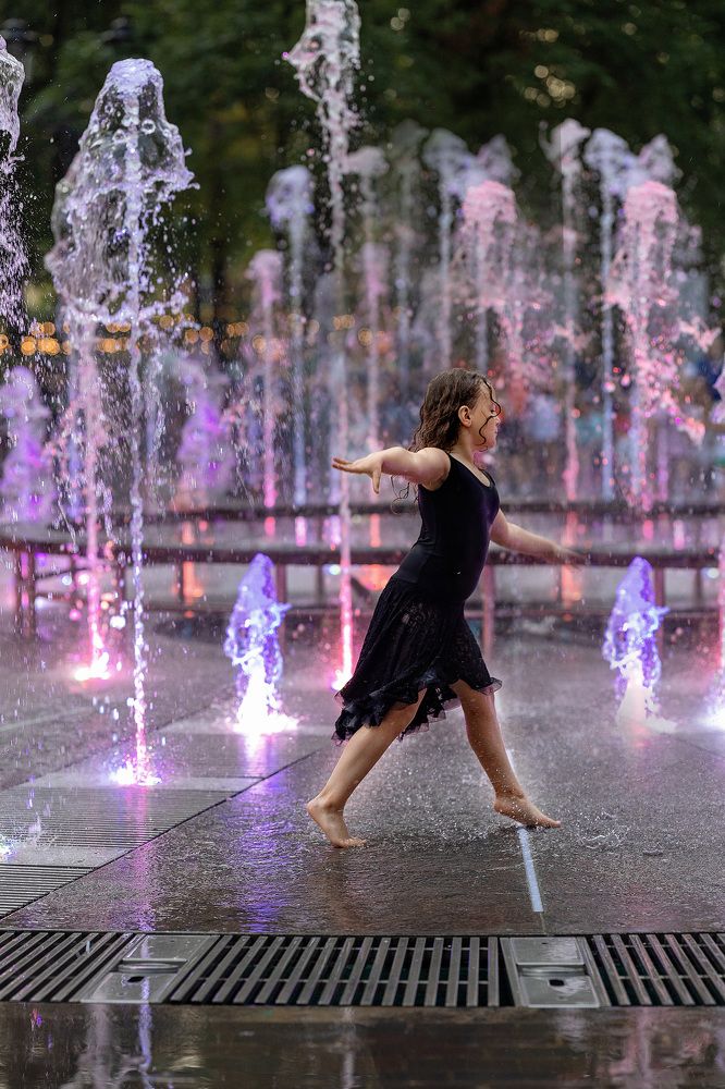 Photograph by Светлана Мнацаканянц