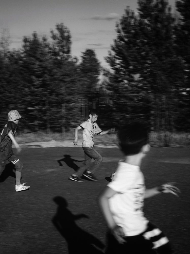 Photograph by Ольга Владимировна