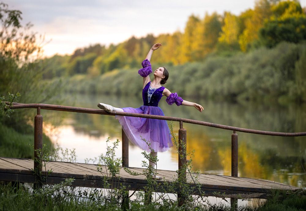 Photograph by Светлана Мнацаканянц