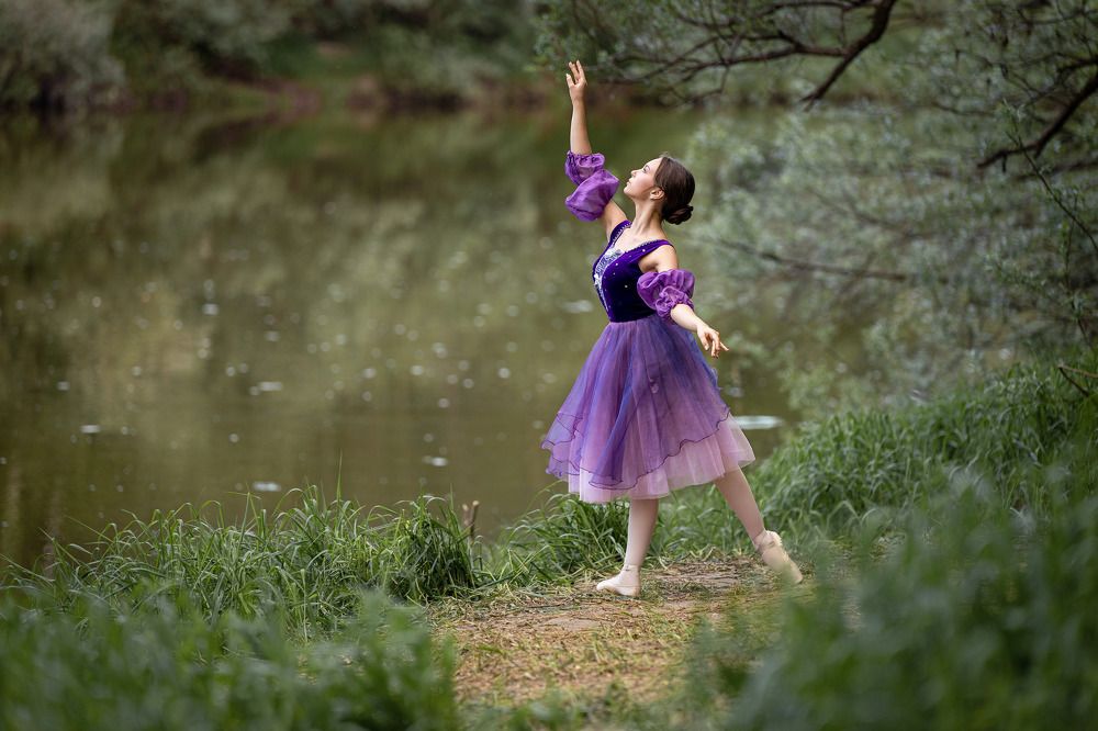 Photograph by Светлана Мнацаканянц