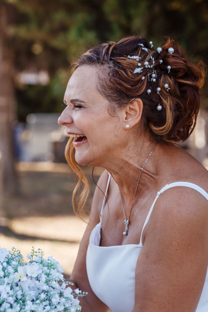 Photograph by Ирина Эрон