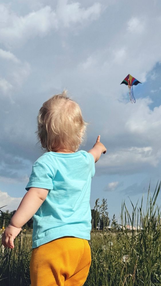 Фотография автора Елена Поживилко