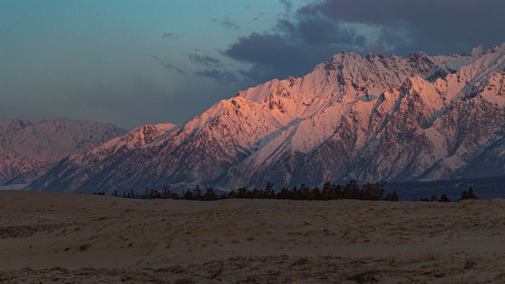 Фотография автора Александр Довганюк