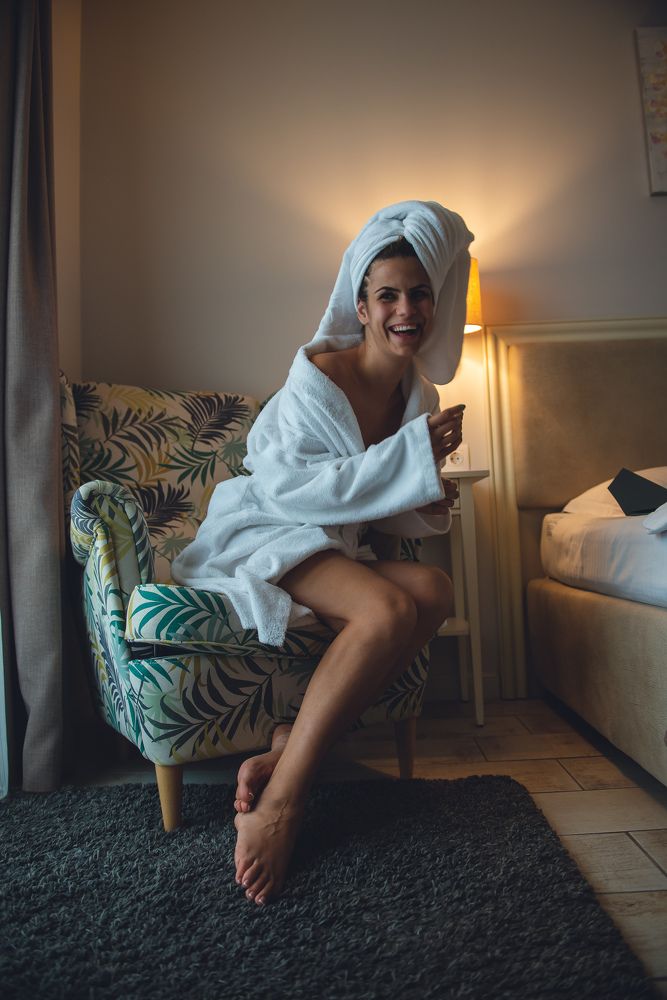 Photograph by Stoyan Shopov