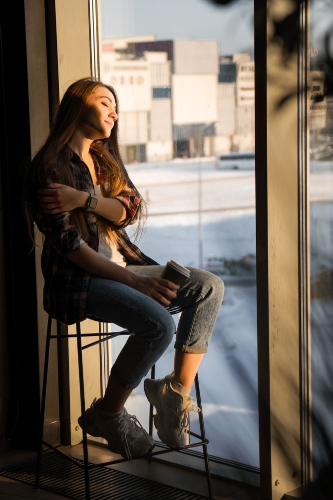 Photograph by Алексей Еремеев