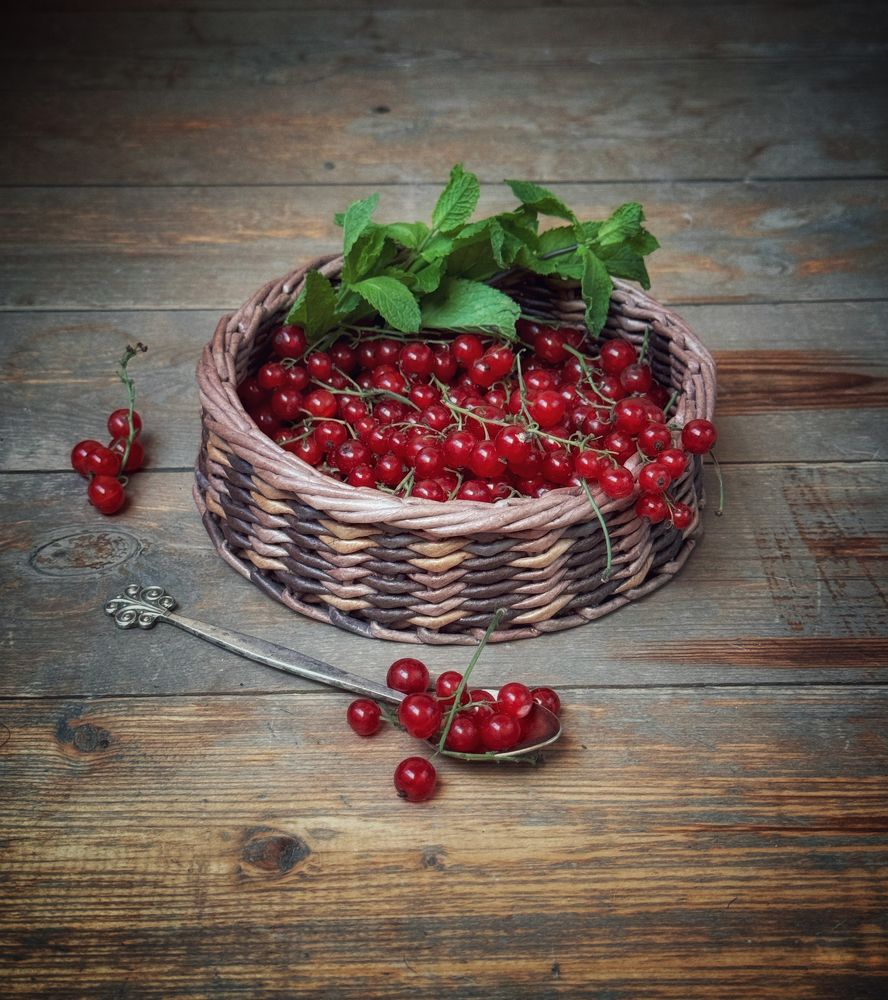 Photograph by Кира Бахвалова