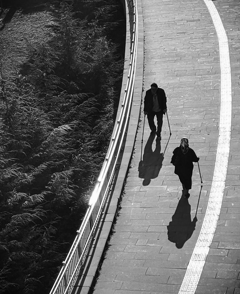 Photograph by Volkan özdemir