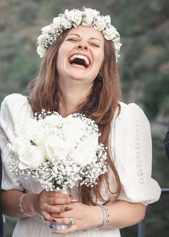 Photograph by Юлия Григоренко