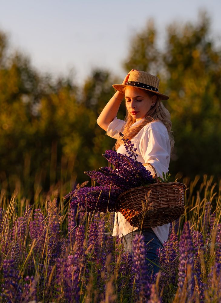 Photograph by Дмитрий Макинский